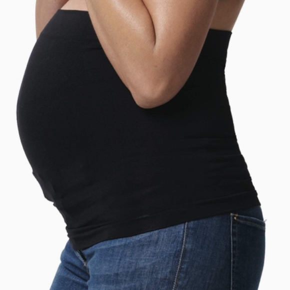 Belly band - Picture 1 of 4